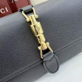 Picture of Gucci Wallets _SKUfw235754065fw